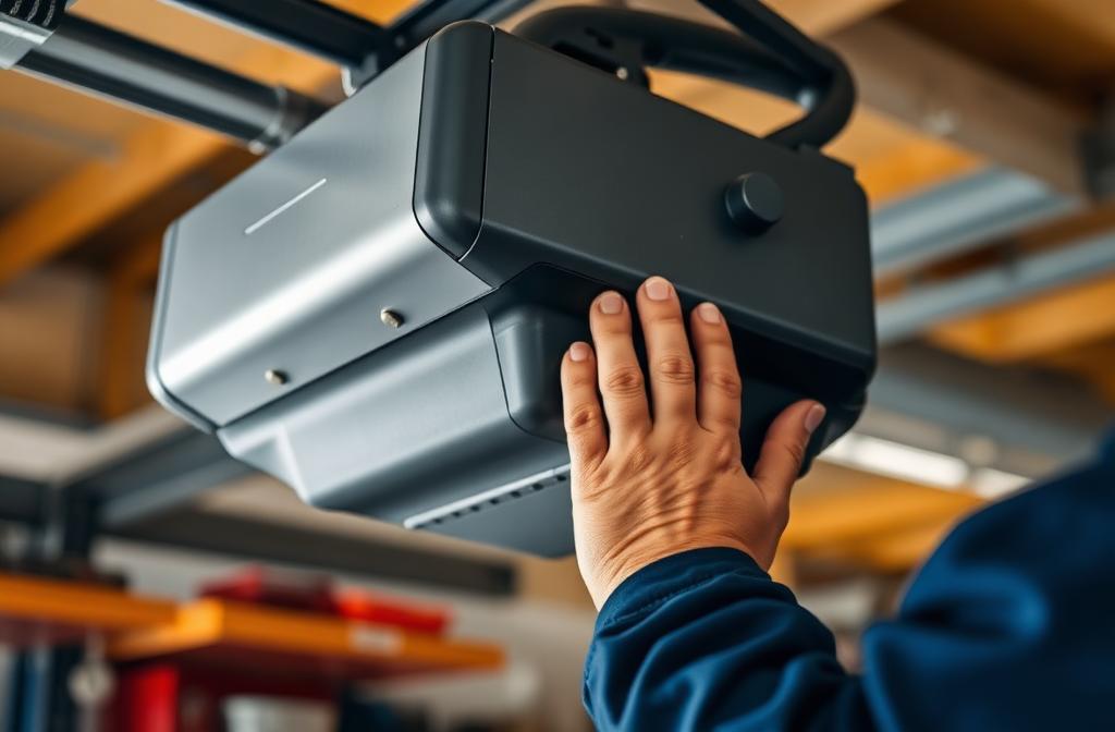 Motor Repair: A Complete Guide for Homeowners